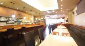 川内ホテル - Image 4