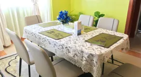 Maliaways Comfy Airbnb-Jkia - Image 3