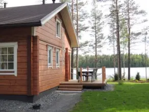 Holiday Home Nesterin helmi by Interhome - Image 5