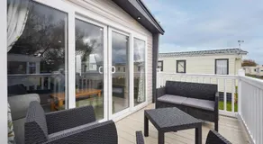 Host & Stay - Grange - Image 4