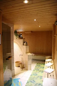 Hotel Alt-Connewitz - Image 3