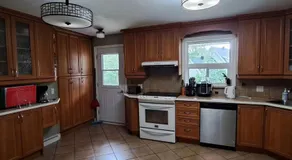 Maison chaleureuse à Ste-Foy - Image 3