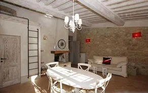 La Macina di Modì - Image 2