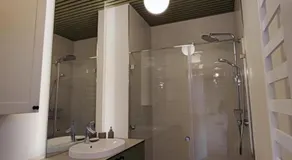 SOFI Boutique Apartment Old Town - Image 2