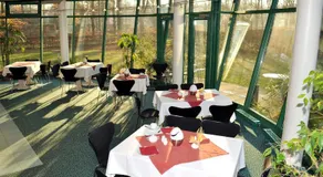Gästehaus Zabeltitz - Image 4