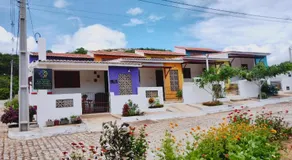 Chalés Recanto das Flores RN - Image 4