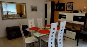 Ferienwohnungen Krakolinig - Image 3