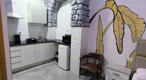 Casa Salma - Image 3