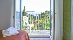 Villa Vinki - Image 3