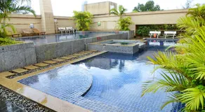 Sai Gon Ban Me Hotel - Image 3