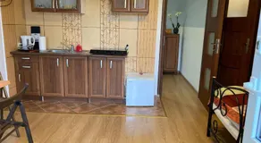 Słoneczny Set - Image 2