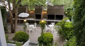 Suites Mirage - Image 4