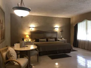 Suites Layfer, Córdoba, Veracruz, México - Image 2