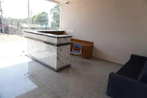 Hotel Sisodiya Palace - Image 3