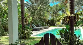 HI5 Kuta - Image 2