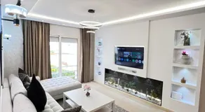 Luxury Appartement Rabat - Centre Gare & Mall - Haut Standing - Image 4
