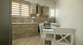Armeria Corfu - Image 2