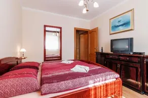 Apartman Nena - Image 1