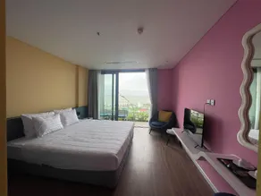 Flamingo Hai Tien - Image 3