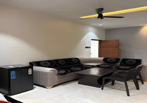 SNR GRAND - Image 3