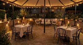 Hotel Bottaccio - Image 3