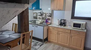 Casa Luna - Image 4