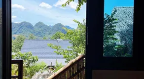 Pu Luong Mist Valley Home - Image 2