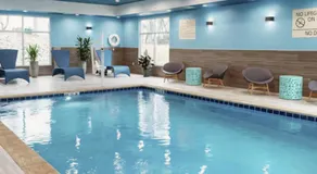 Hampton Inn by Hilton Richmond Chester - Image 4
