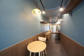 Tongyeong Dongyang - Image 4