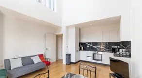 Penthouse apartment in the centre of rayleigh - Pass the Keys - Image 2