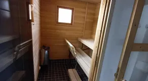 Im Land der Lappen Villa Pakatti - Image 3