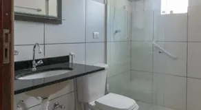 Cantinho da Melão - Image 5