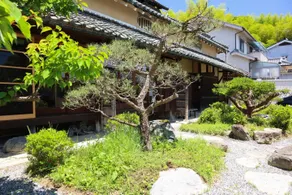 Mahoro Inn - Asuka Mahoroba - Mahoro Inn - Image 3