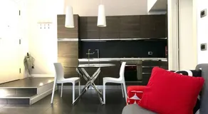Residenza Ermanni apartment Verona Centro - Image 5