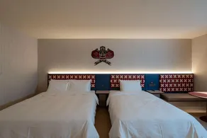 Ni Hao Hotel (Guangzhou Panyu Shiqiao Metro Station) - Image 5