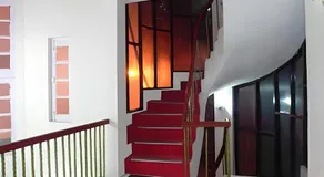 Hotel Himgiri - Image 4