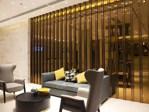 City Comfort Inn Cixi Aegean Sea Suntang North Road - Image 4