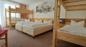 Gasthof Kirchenwirt  - Image 2
