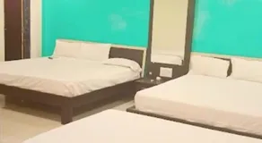 Dua Resort - Image 2