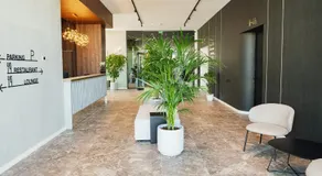 Electra Aparthotel - Image 3