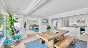Island Paradise 3 Bed Waterfront/Heated Pool - Image 3
