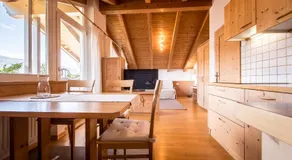 Residence Walder - Image 4