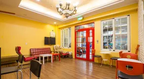 N. Castle Hotel - Image 5
