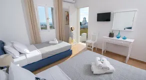 Caldera Sunset Villa - Image 2