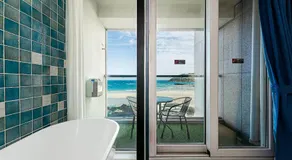 Hamdeok Beach Stay Jeju - Image 4