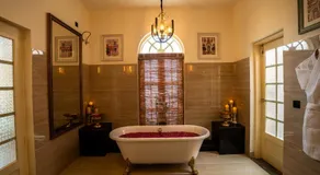 Dolce Vita - Luxury Vacation Villas - Image 3