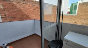 Desvan en edificio del siglo XVIII - Image 4