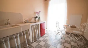 Aria di Vico Aparthotel - Image 5