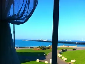 Seahaven House - Image 4