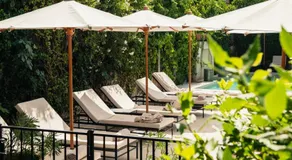  Le Moulin, Lourmarin, a Beaumier Hotel - Image 4